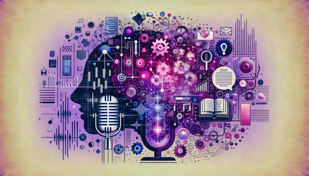 [optimasi artikel untuk pencarian suara]