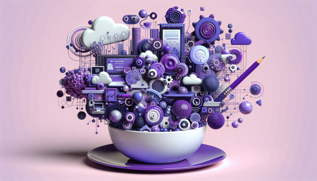 [menggunakan tema yang relevan]