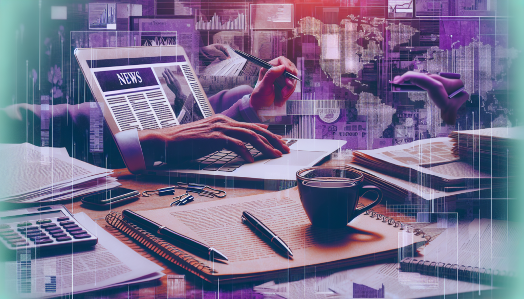 [membuat artikel tentang berita terkini]