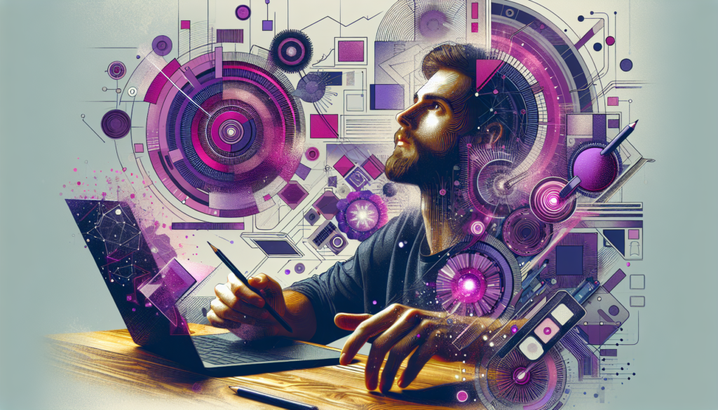 [mendapatkan inspirasi konten]