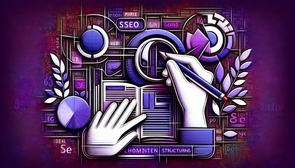 [menulis konten yang ramah seo]