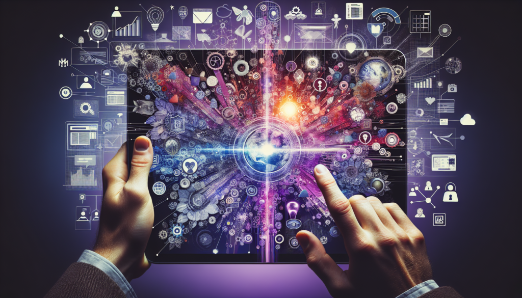 [engagement di media sosial]