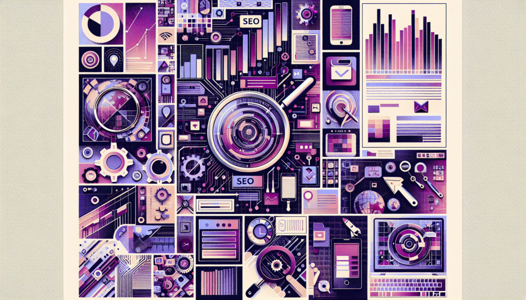 [seo untuk konten berbasis gambar]