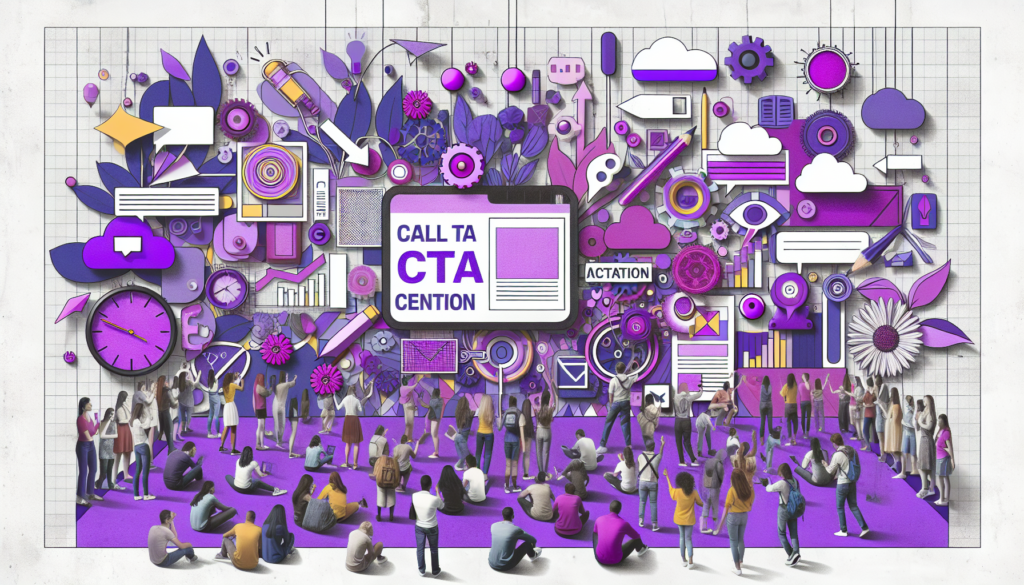 [penggunaan cta dalam konten]