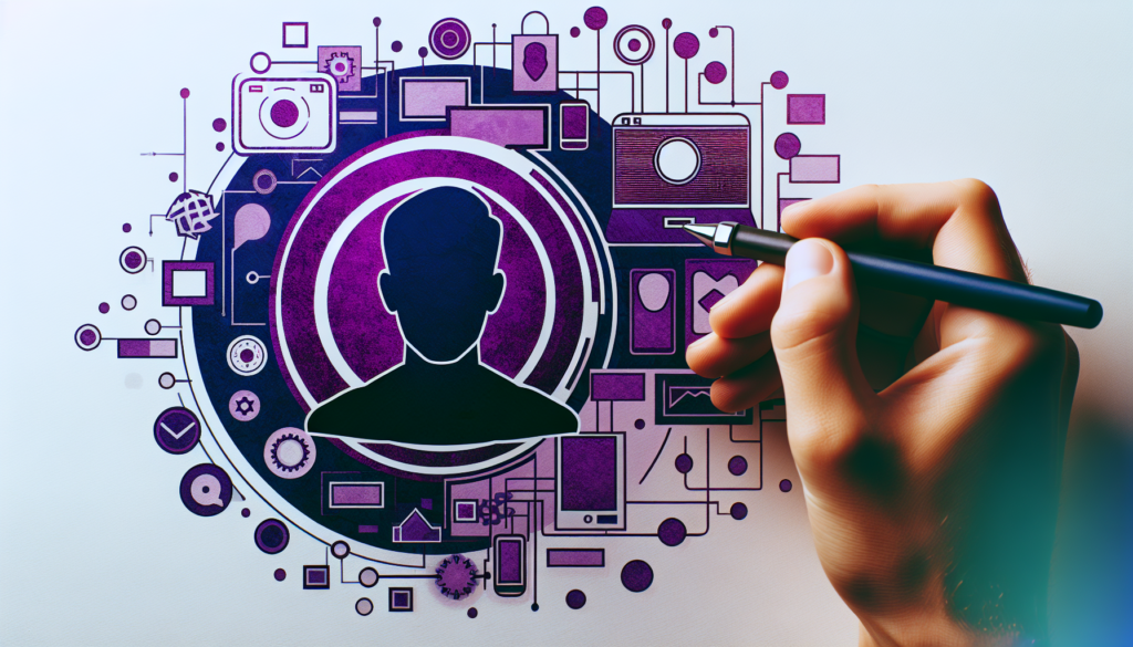 [menggunakan konten pengguna]