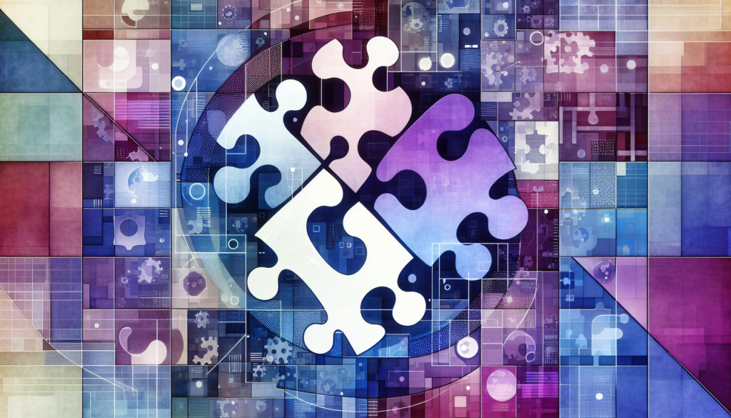 [strategi kolaborasi]