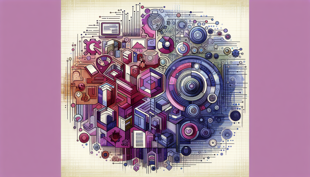 [membuat konten yang edukatif]