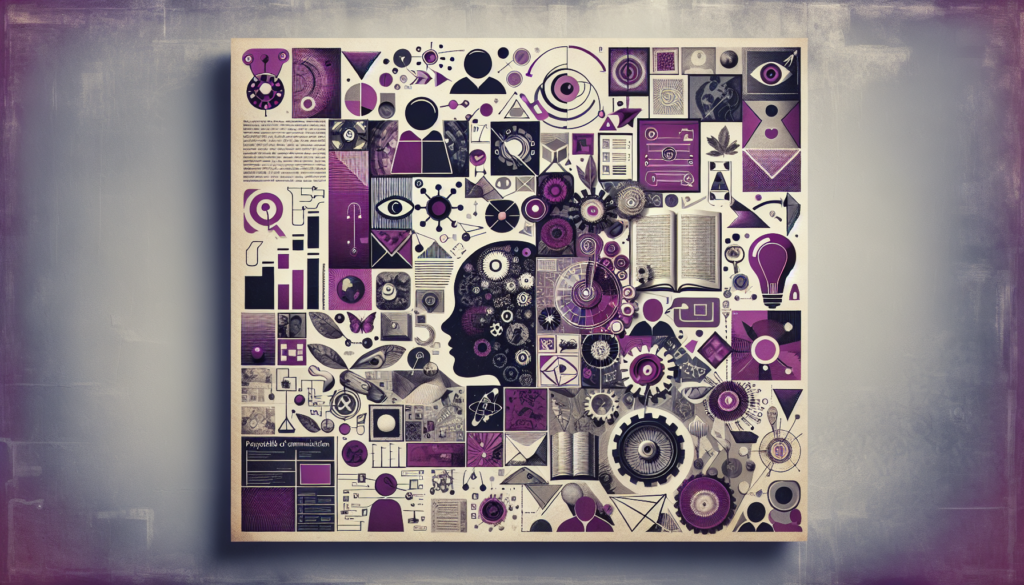 [membuat konten cerita yang menarik]