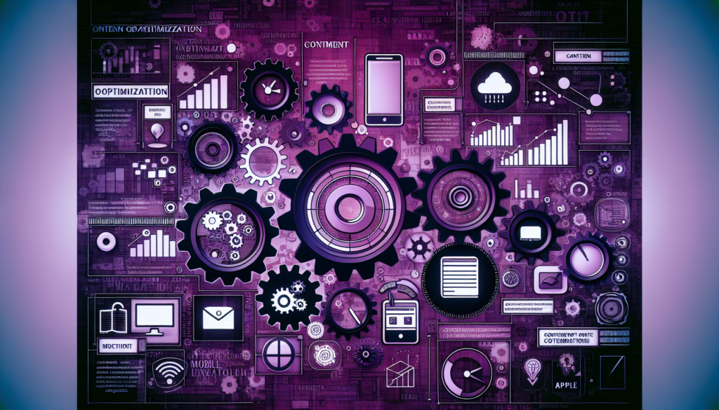 [optimasi konten untuk mobile]