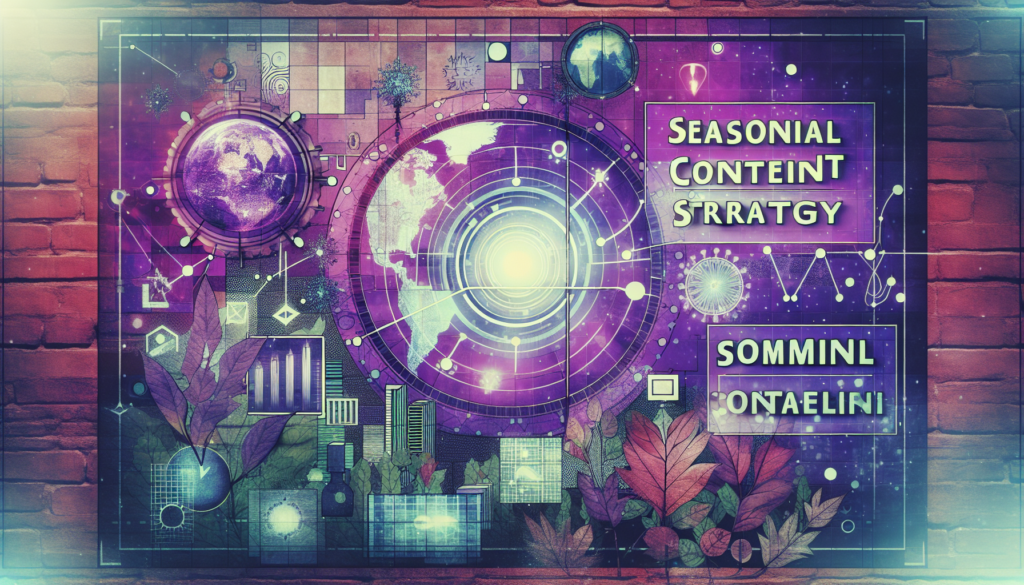 [strategi konten musiman]