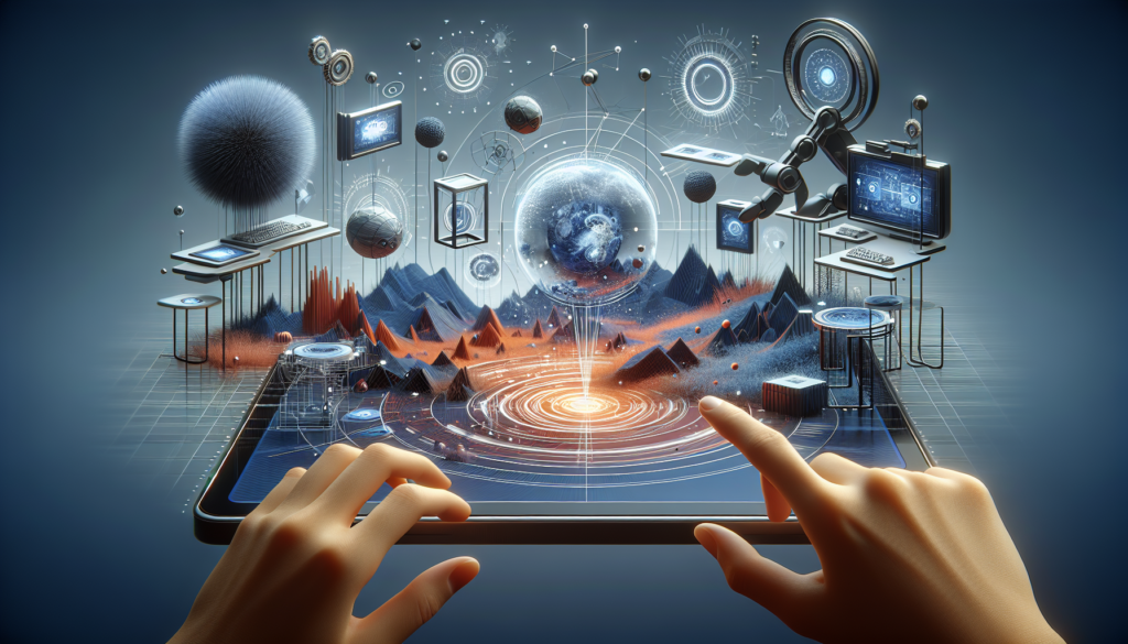 [membuat konten interaktif]