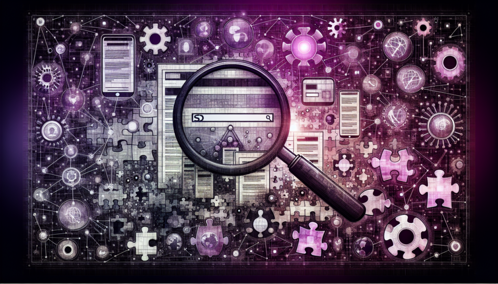 [strategi seo untuk platform berbeda]