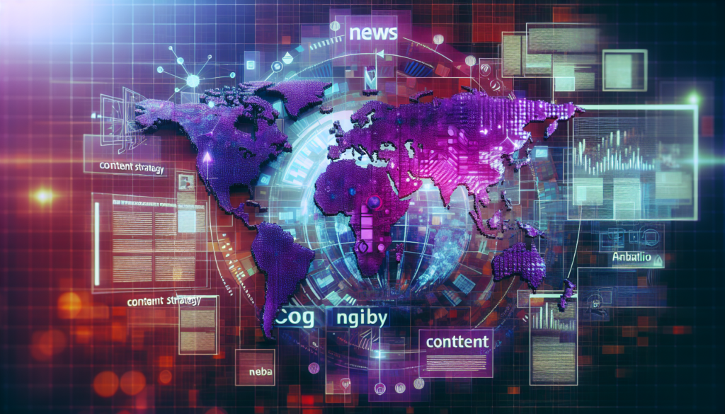 [strategi konten berbasis berita]