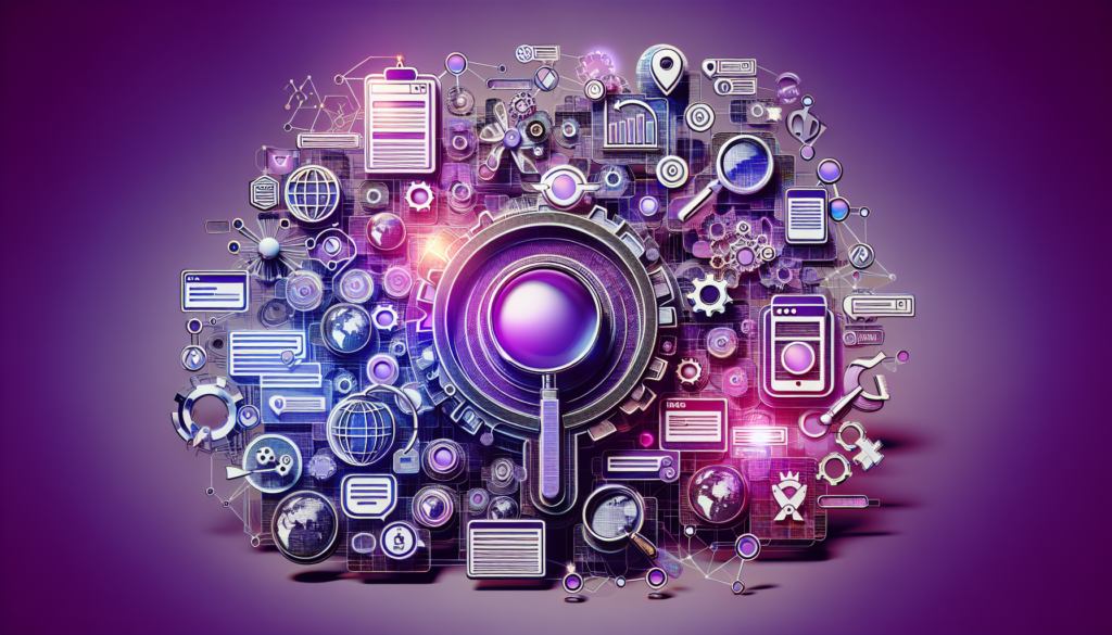 [mengoptimalkan konten untuk pencarian]