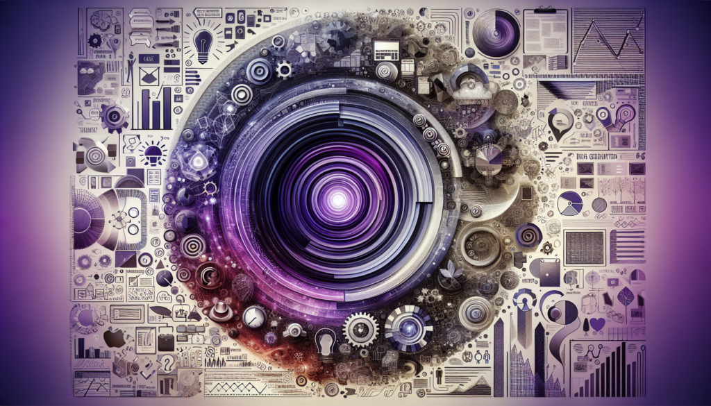 [menciptakan konten visual untuk marketing]