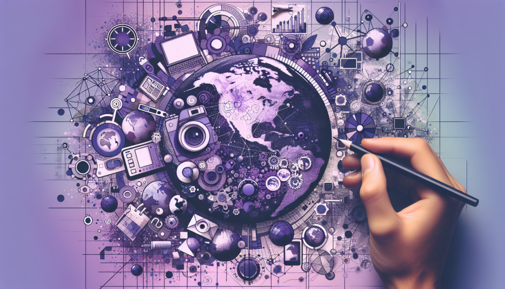 [membuat konten untuk audiens internasional]