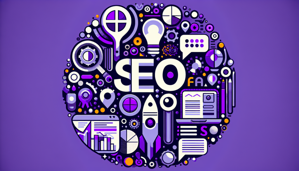 [faq seo]