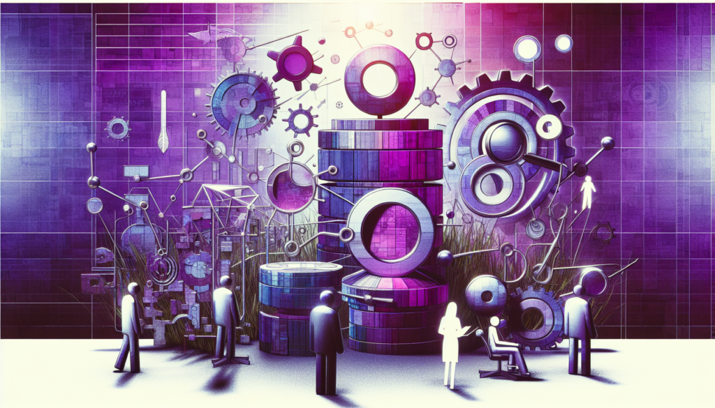 [pengertian seo dasar]