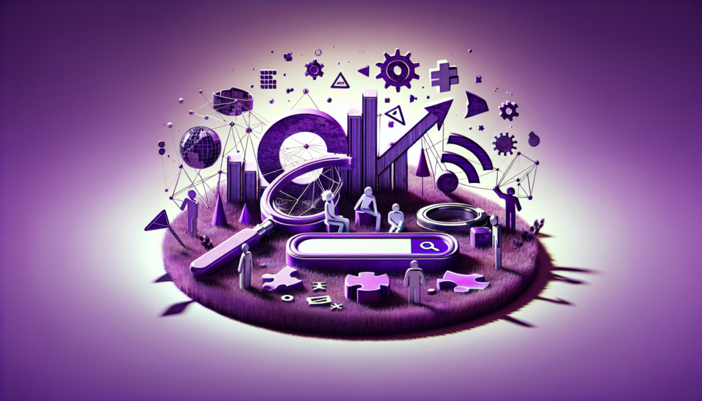 [kesalahan umum seo]