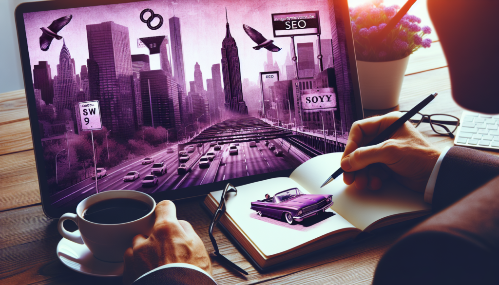 [optimasi gambar untuk seo]