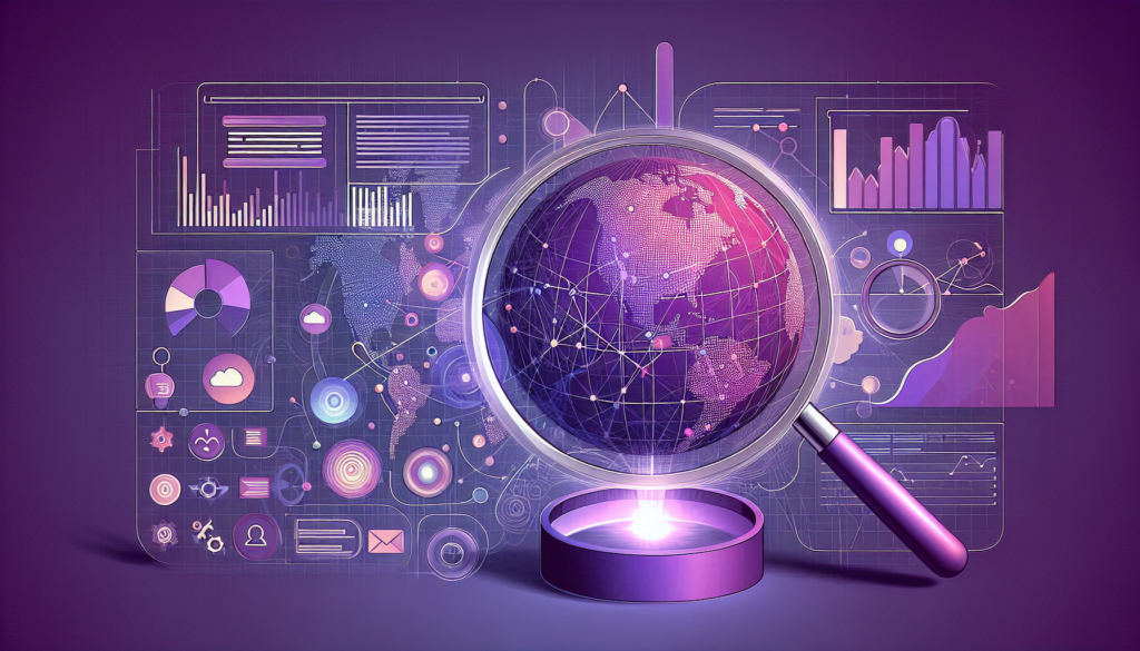 [cara menggunakan google analytics]