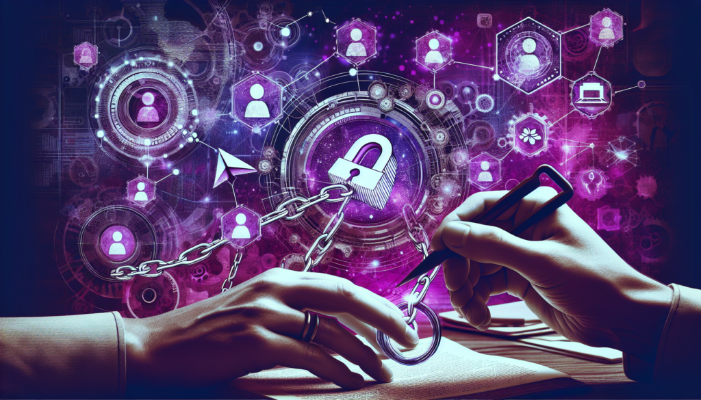 [pengertian backlink]