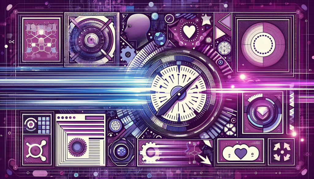 [tips kecepatan situs]