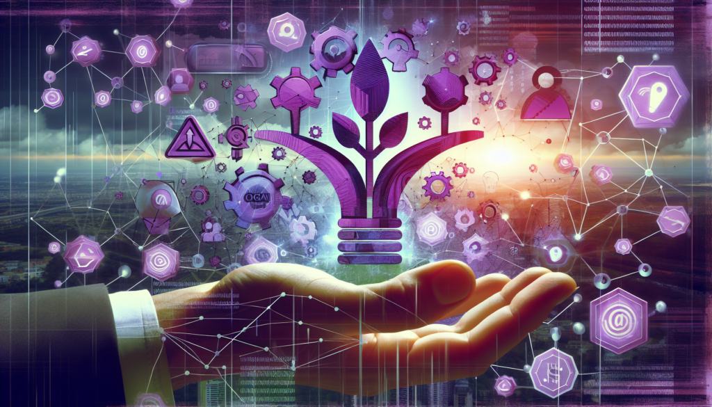 [mendapatkan traffic organik]