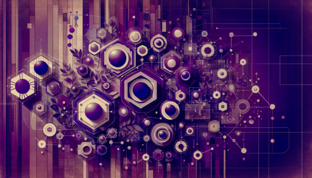 [menggunakan rich snippets]