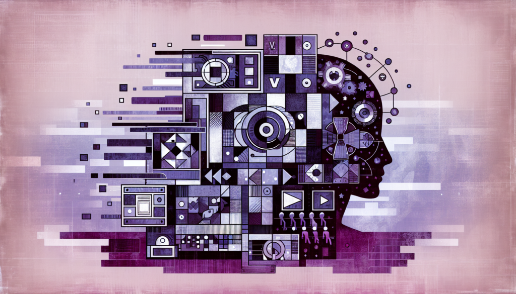 [manfaat konten video]