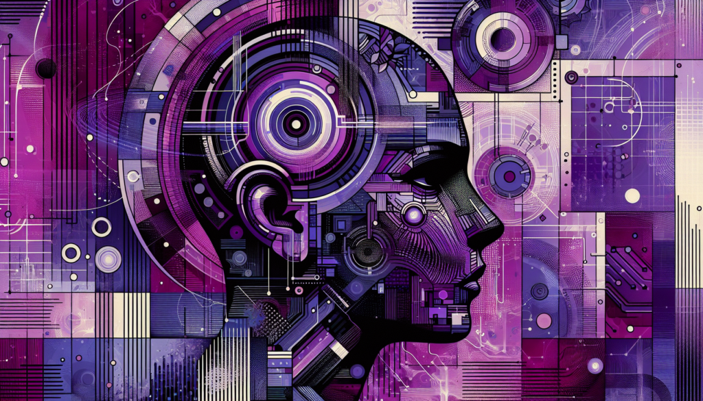 [menciptakan konten interaktif]