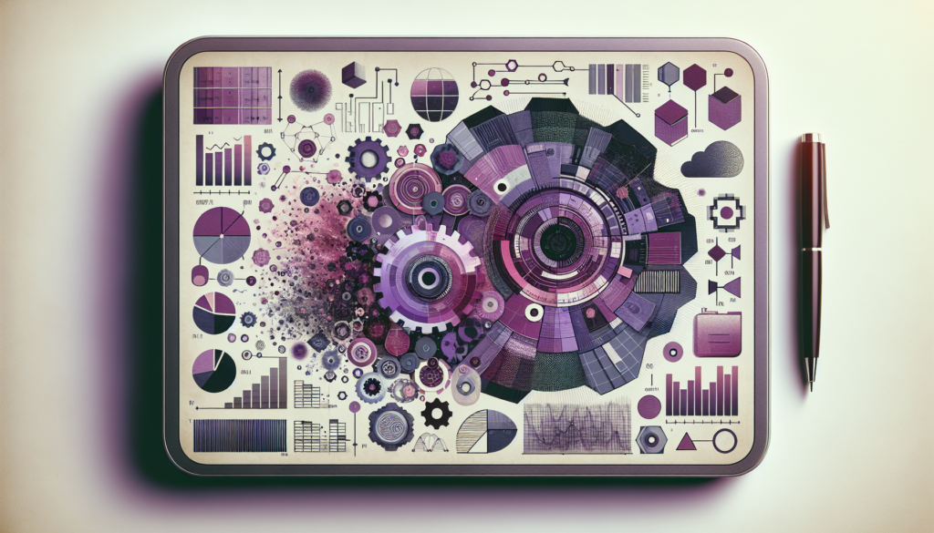 [menggunakan data terstruktur]