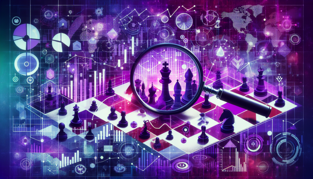 [pentingnya analisis kompetitor]