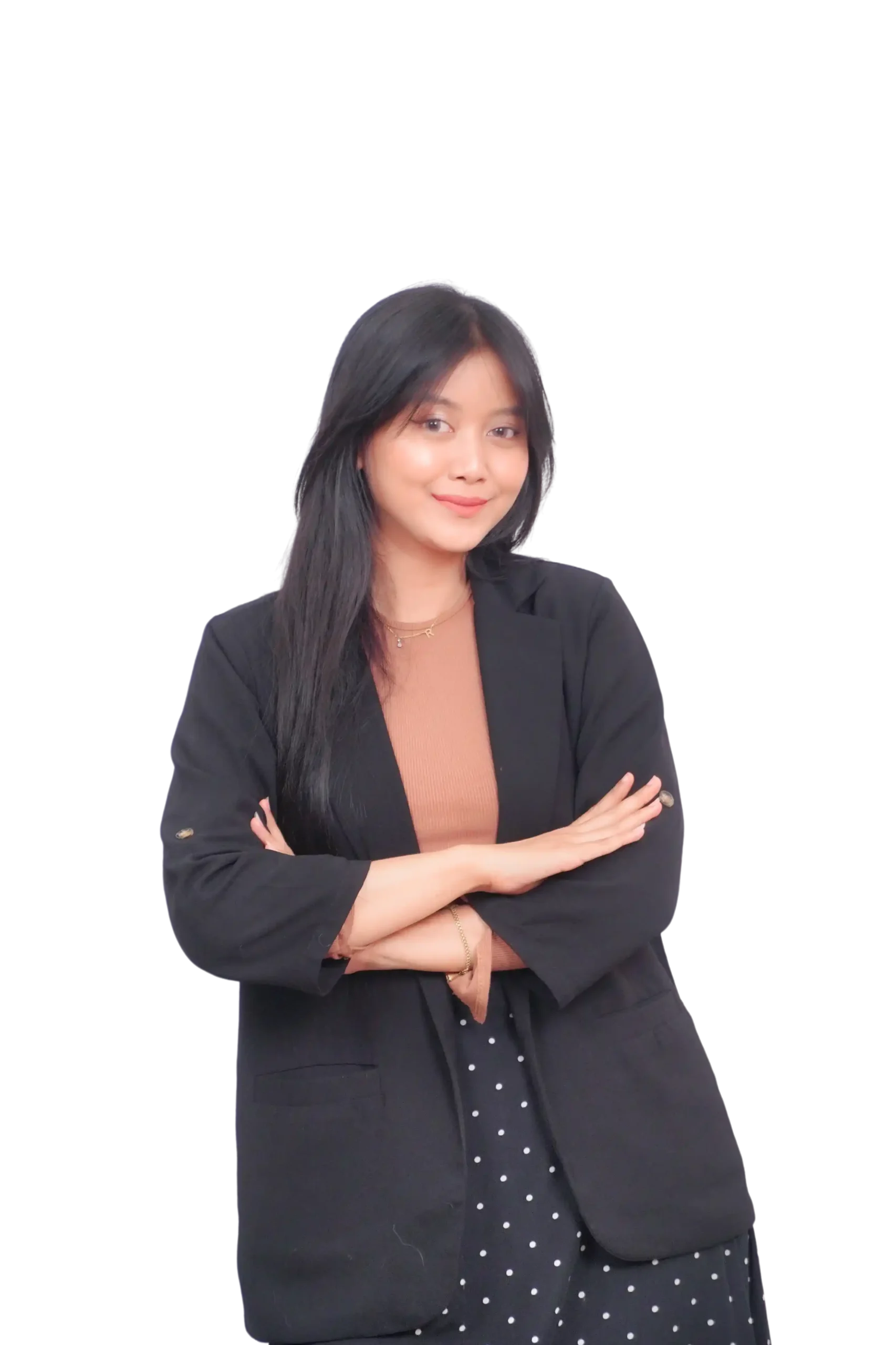 banner artikelseo scaled