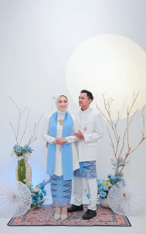 011A1932-1769362786291