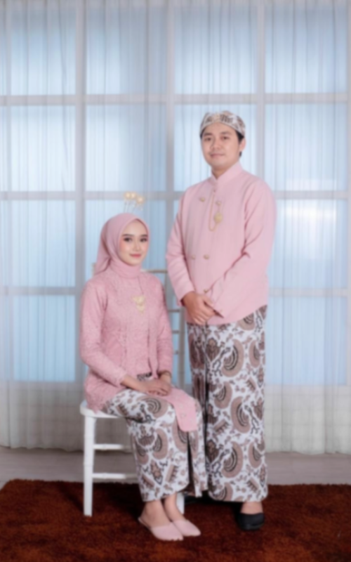 04bad17f-b6c8-4ad5-acb0-530b0a9aaa19-1768377295457