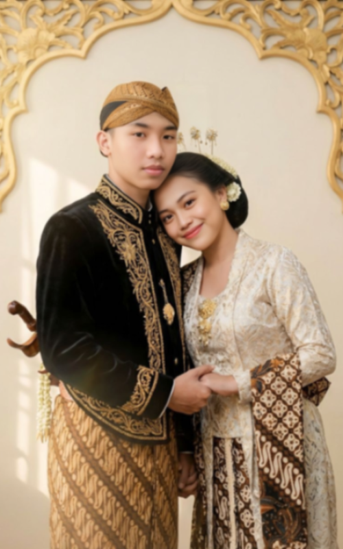 05f52739-5d92-4275-8a96-debdd2f06fca-1765943215122