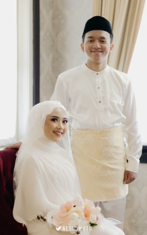 1000062085-1767018235282