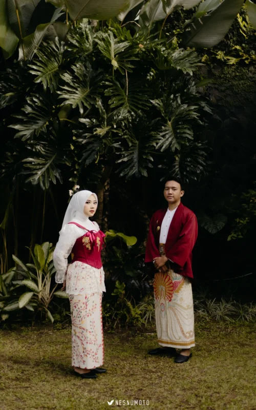 1000063618-1767018235232