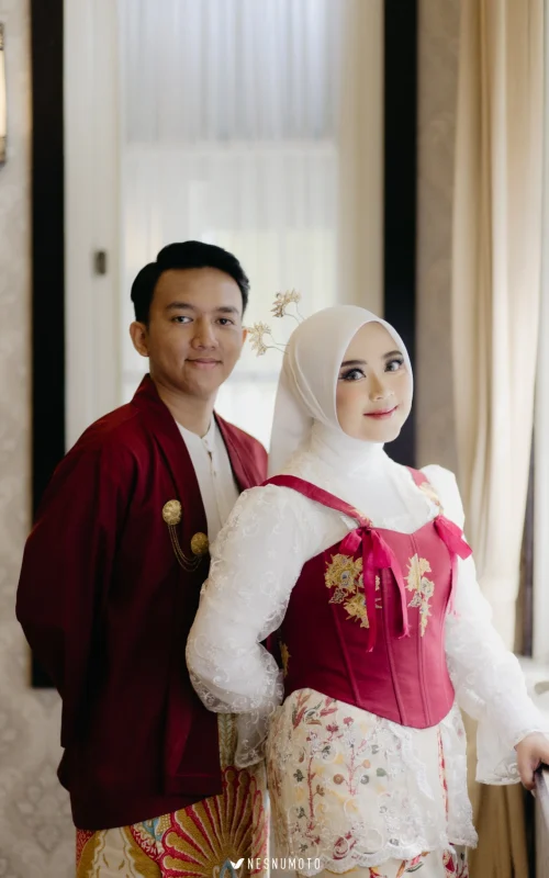 1000070483-1766592856829