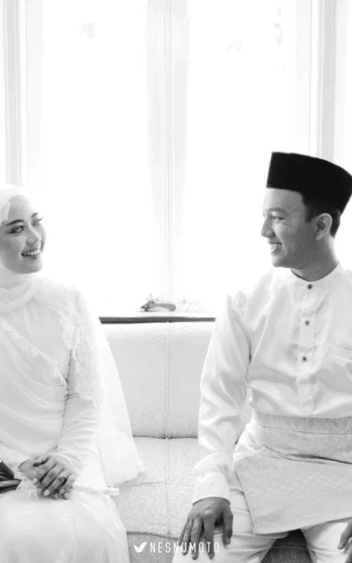 1000070491-1767018235303