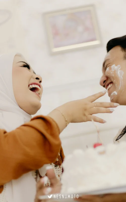 1000070502-1766593078220