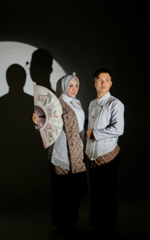 13263E75-2AAA-4936-A798-893E1C3BCBF2-1768385554919