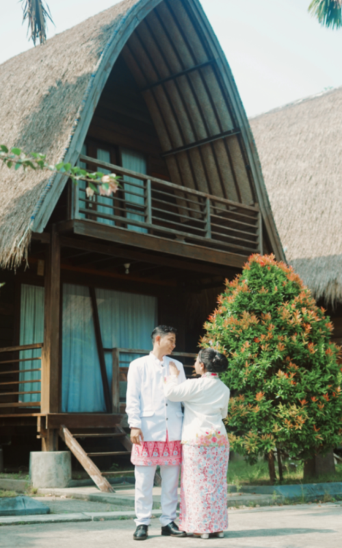 1424F271-0214-4A85-BF37-80626BD42918-1767689193212