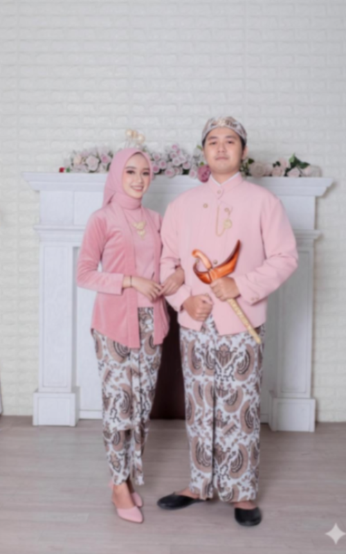 14f550c7-130e-4c2a-a8fb-d5918330ee6c-1768377295456