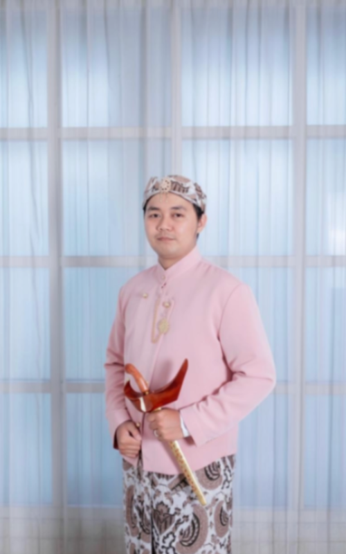 158aae73-b300-4020-8bb0-6a74ba194978-1768377295457