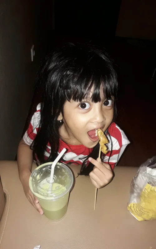 20170525_181900-1765940715930