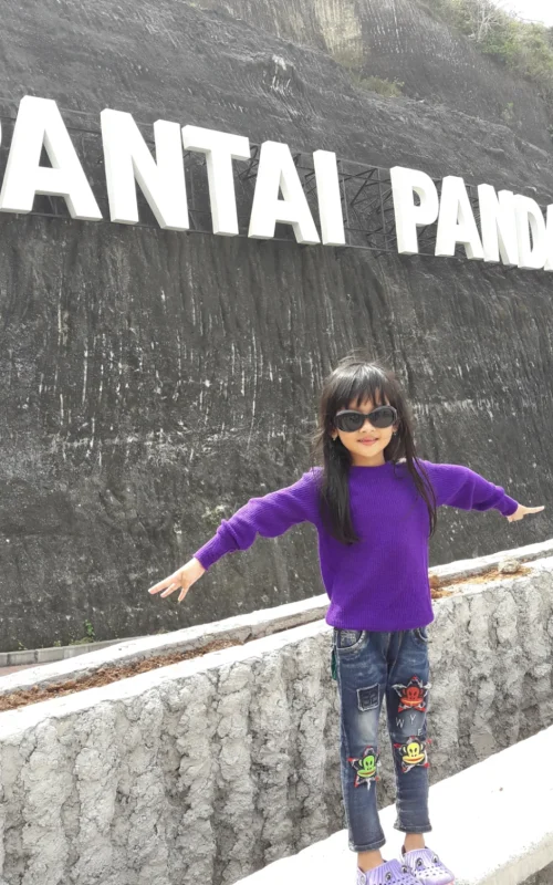 20170630_113325-1765940662459