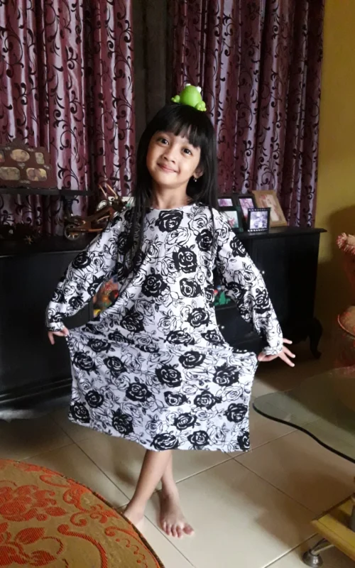 20180121_170121-1765940618334