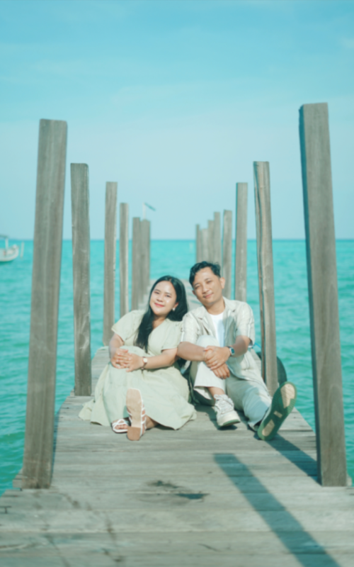 30AE6D96-44CE-4A61-A24E-447485DCF6A6-1767689193212